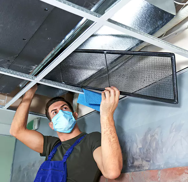  Why Homeowners Businesses Trust Us  in Brighton, CO?