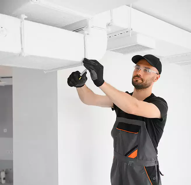 Why Homeowners & Businesses Trust Us in Brighton, CO?